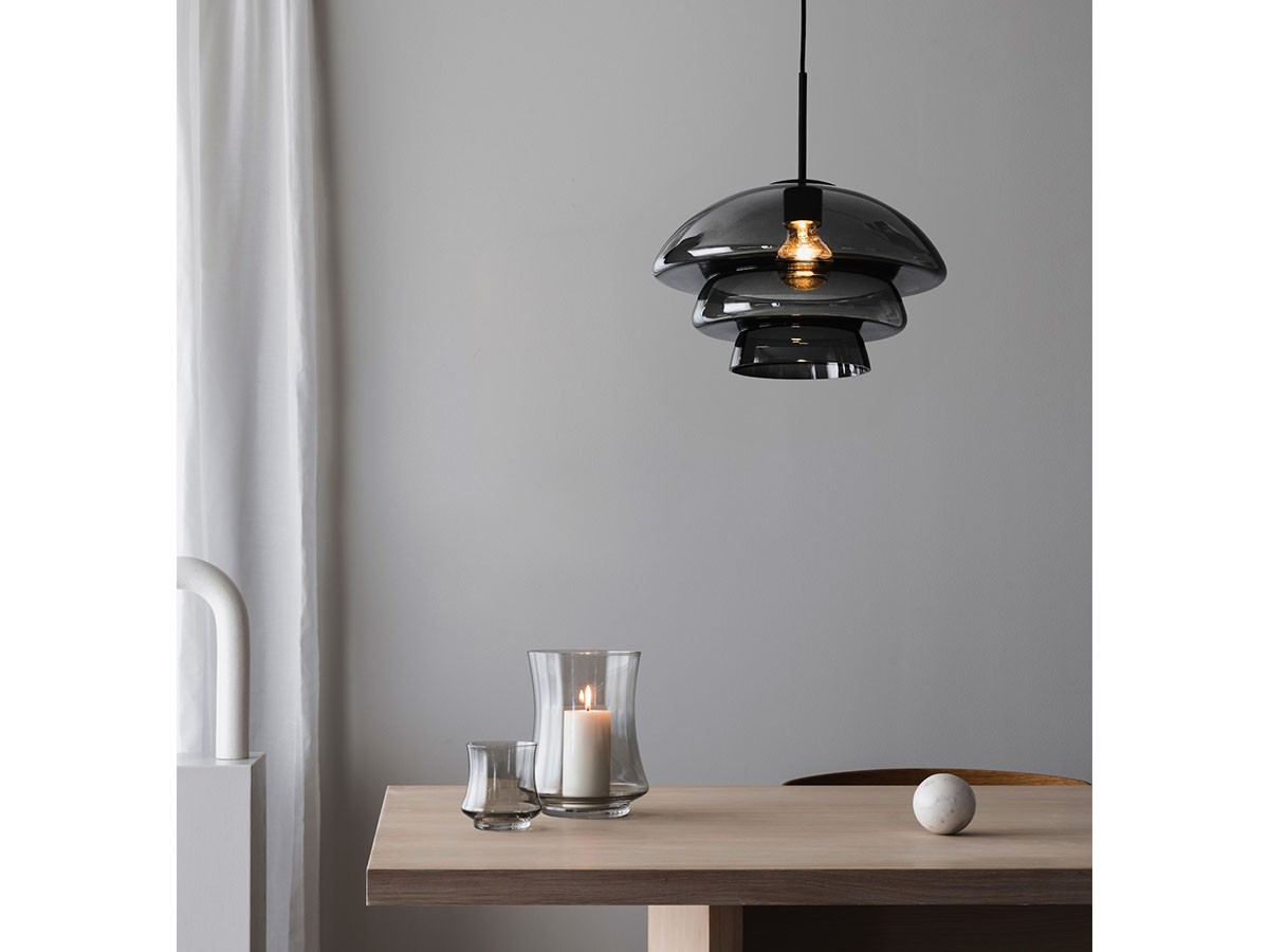 Hadeland Archive Pendant Lamp 4006 Large / ハーデランド アーカイヴ