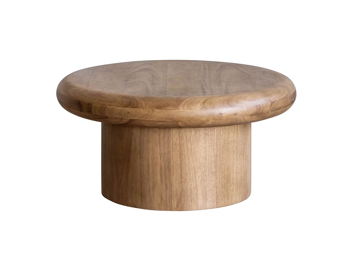 Knot antiques / ノットアンティークスのローテーブル・リビング