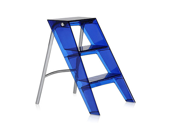 Kartell UPPER / カルテル アッパー - インテリア・家具通販【FLYMEe】