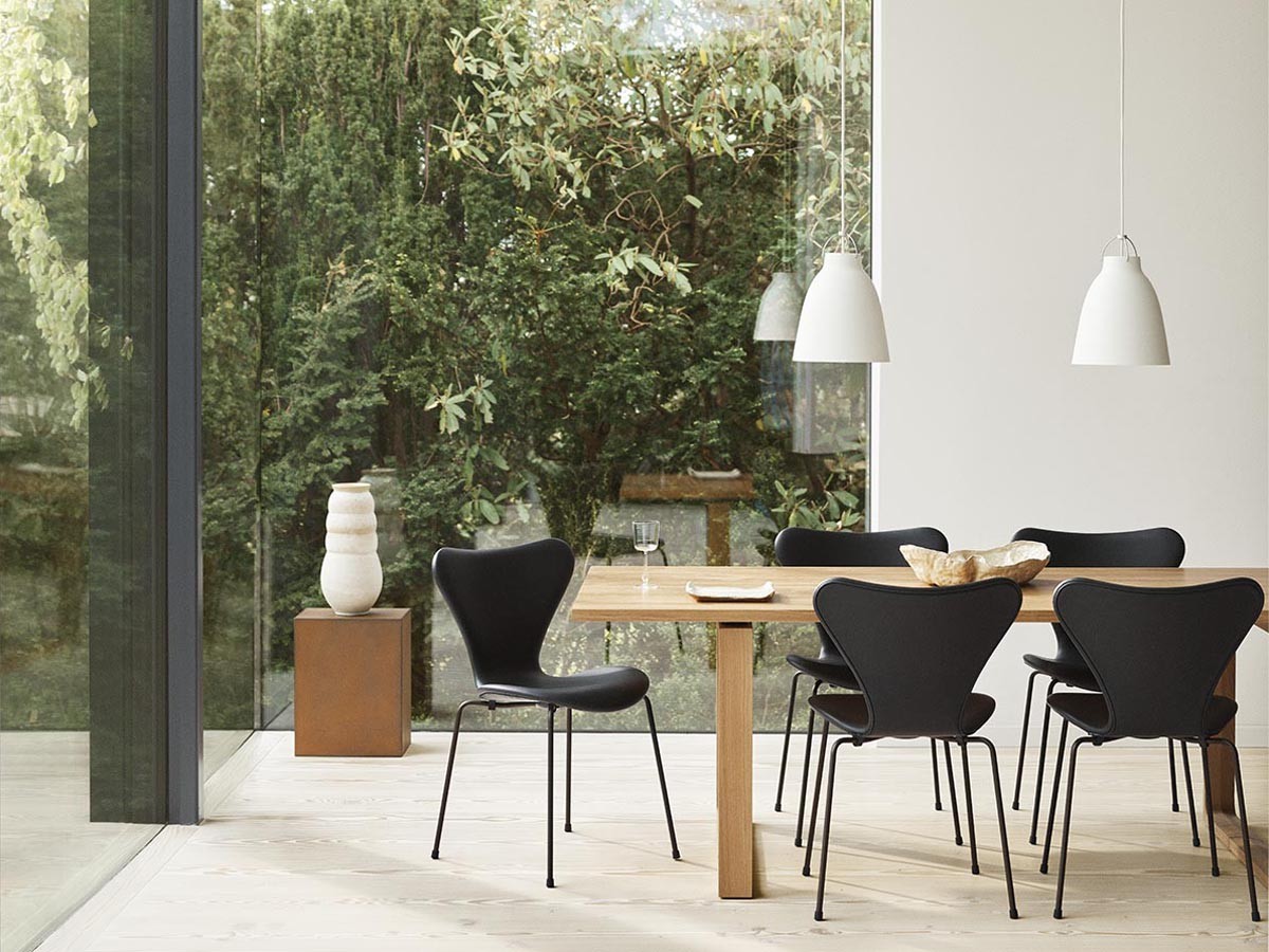 FRITZ HANSEN CARAVAGGIO MATT / フリッツ・ハンセン カラヴァッジオ