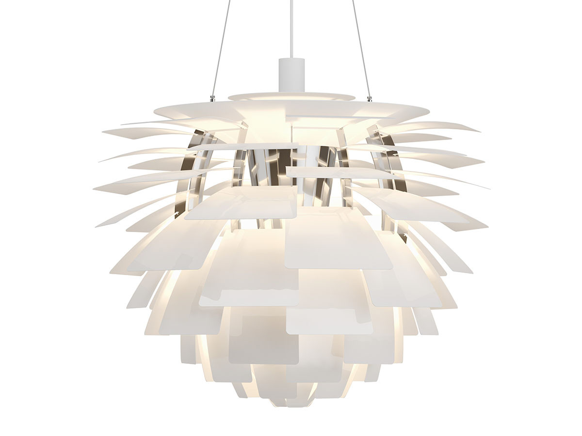 Louis Poulsen PH Artichoke / ルイスポールセン PH アーティチョーク