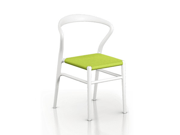 TOOU JOI Collection JOI twentyfour / トゥー ジョイ コレクション