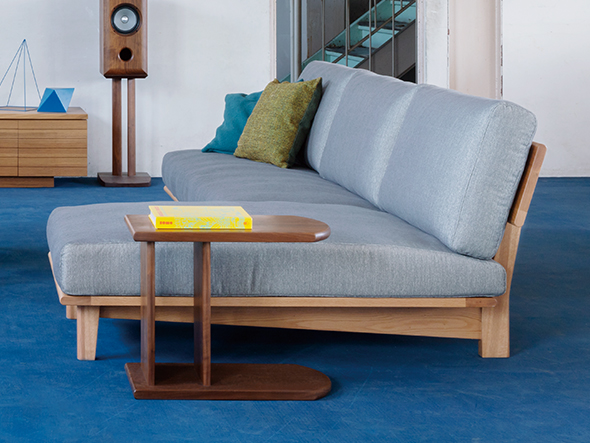 NAGANO INTERIOR Friendly!! couch sofa / ナガノインテリア