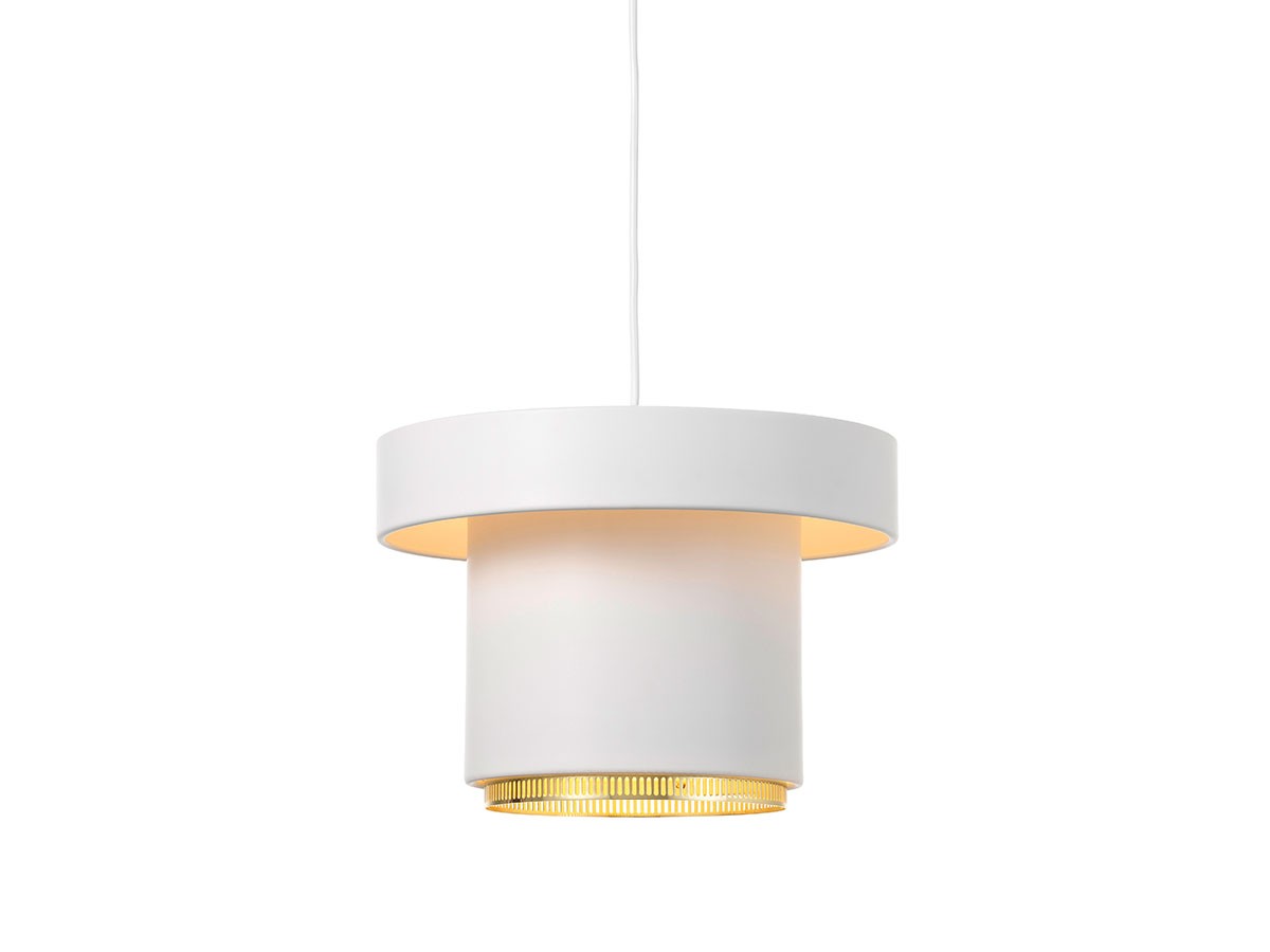 Artek A201 PENDANT LAMP / アルテック A201 ペンダントランプ