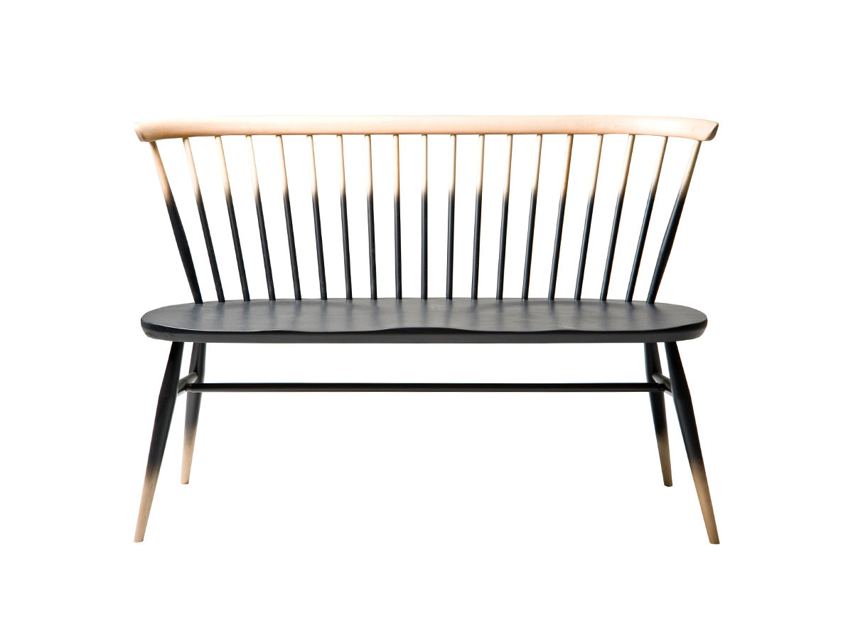 ercol Originals 450 Love Seat / アーコール オリジナルズ 450 ラブ