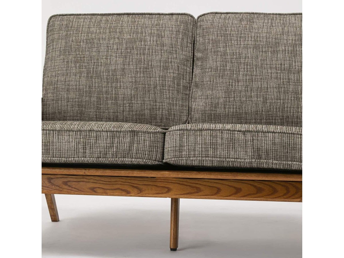 ACME Furniture WICKER SOFA 2P / アクメファニチャー ウィッカー