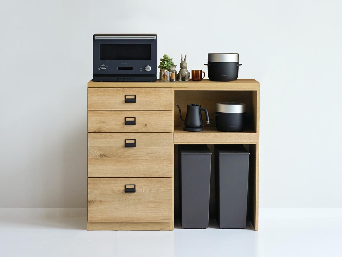 CRASH GATE DUSTON DINING BOARD COUNTER / クラッシュゲート ダストン