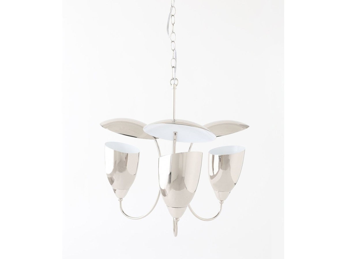 JOURNAL STANDARD FURNITURE PORTO PENDANT LAMP / ジャーナル