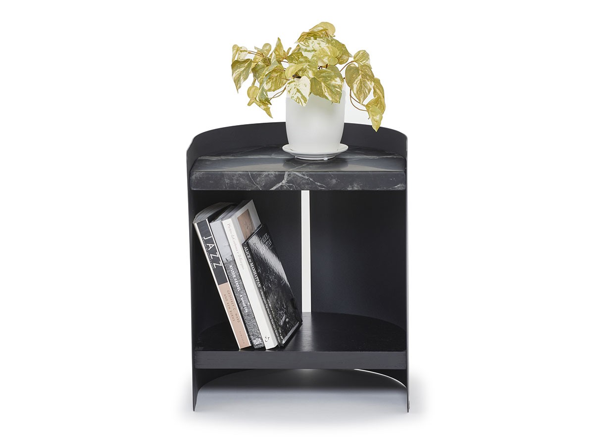 moda en casa ALCOVE table / モーダ・エン・カーサ アルコーブ