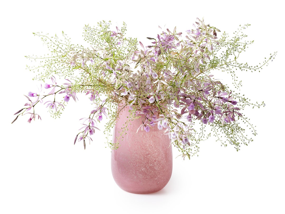 Henry Dean V.Stromboli S / ヘンリーディーン V.ストロンボリ S