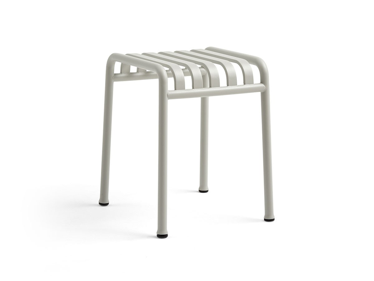 HAY PALISSADE STOOL / ヘイ パリセイド スツール - インテリア・家具