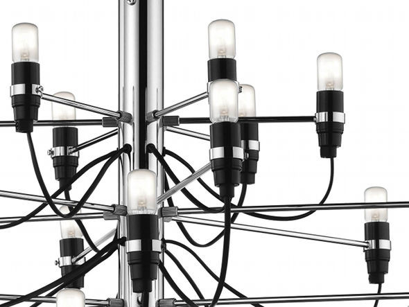 FLOS 2097/30 / フロス 2097/30 - インテリア・家具通販【FLYMEe】