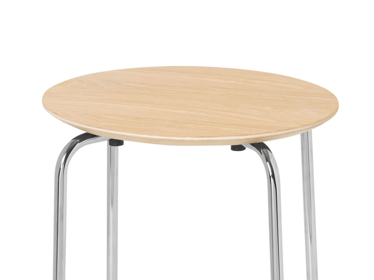 Ferm Living Herman Stool / ファームリビング ハーマンスツール