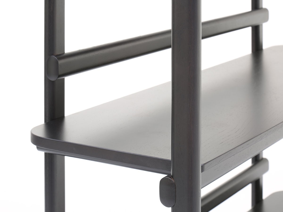 KARIMOKU NEW STANDARD ARCHIVE SHELF / カリモクニュースタンダード