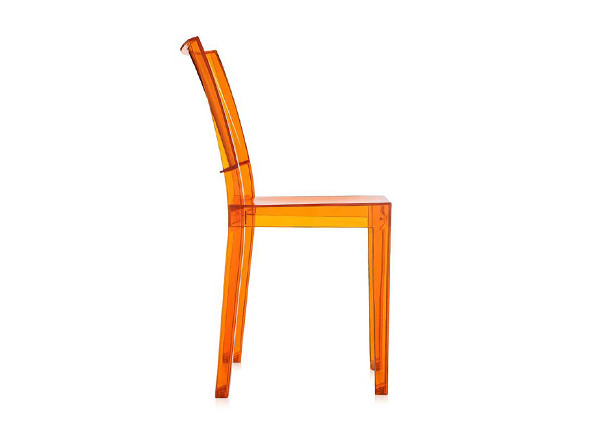 Kartell LA MARIE / カルテル ラ マリー - インテリア・家具通販【FLYMEe】