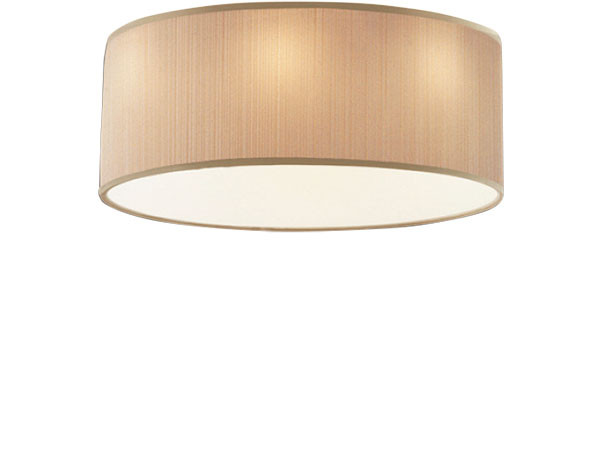 yamagiwa BAUMN / ヤマギワ バウム シーリングライト 直径60cm