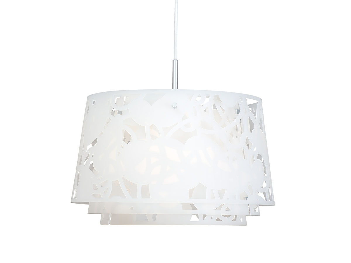 Louis Poulsen Collage / ルイスポールセン コラージュ 450