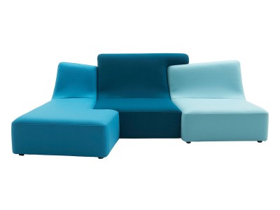 ligne roset ROSETBrigantin / リーン・ロゼ ロゼブリガンタン 3P