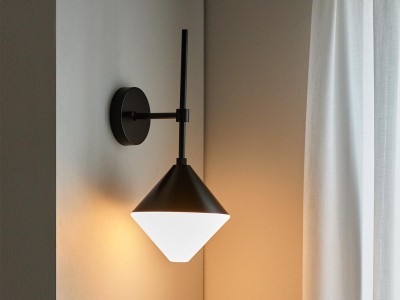 APROZ NEBRASKA / アプロス ネブラスカ - インテリア・家具通販【FLYMEe】