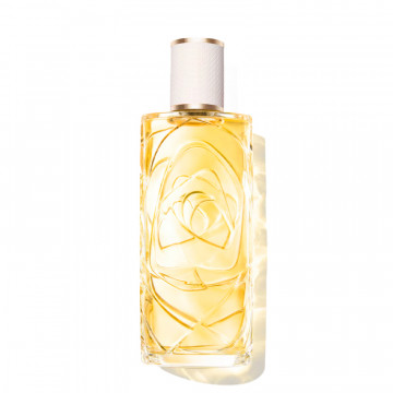 ランコム OVER THE TOP Eau de Toilette Ôver The Top - Lancome - Sabina