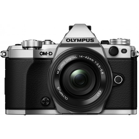 olympus-om-d-e-m5-mark-ii-14-