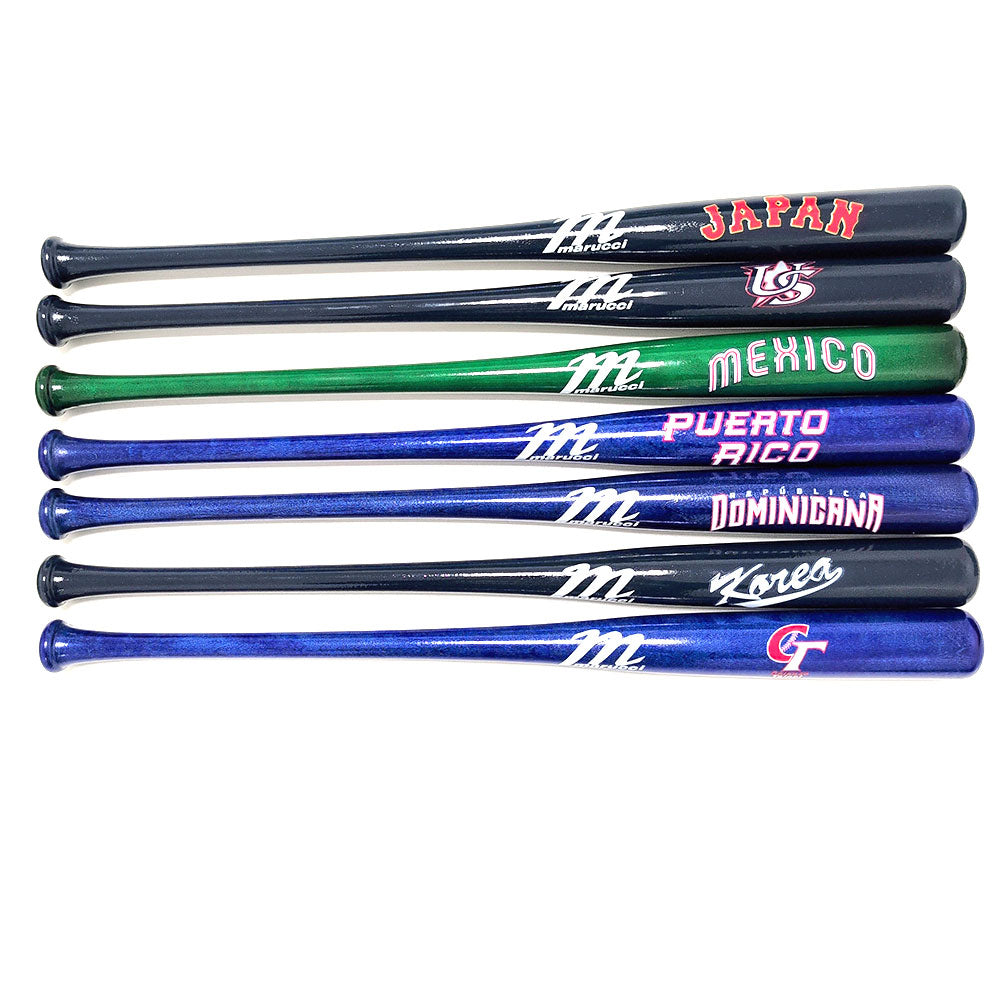 2026モデル】SSK 一般軟式 バット MM23 限定カラー トップバランス