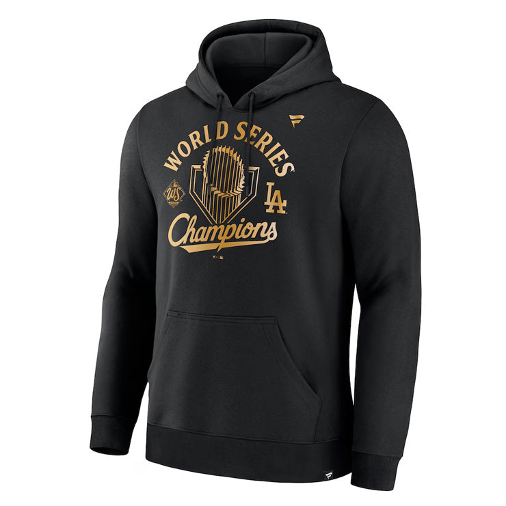 ドジャース 2025 ワールドシリーズ 優勝 グッズ パレード フーディー