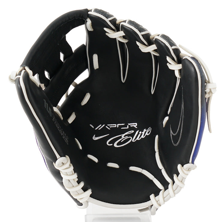 2025モデル】ナイキ 軟式 グローブ グラブ 内野手用 ヴェイパー