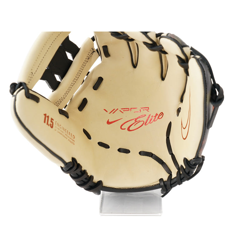 2025モデル】ナイキ 軟式 グローブ グラブ 内野手用 ヴェイパー
