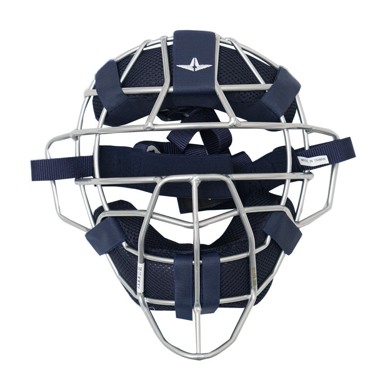 オールスター ALL-STAR 一般軟式 キャッチャー防具 3点セット 全7色