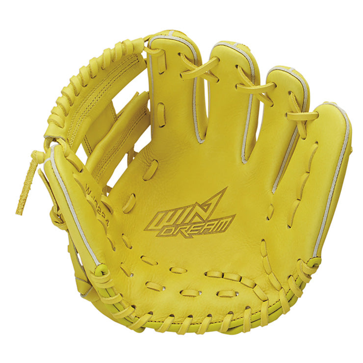 エスエスケイ SSK 少年軟式 グローブ グラブ オールラウンド用 右投げ