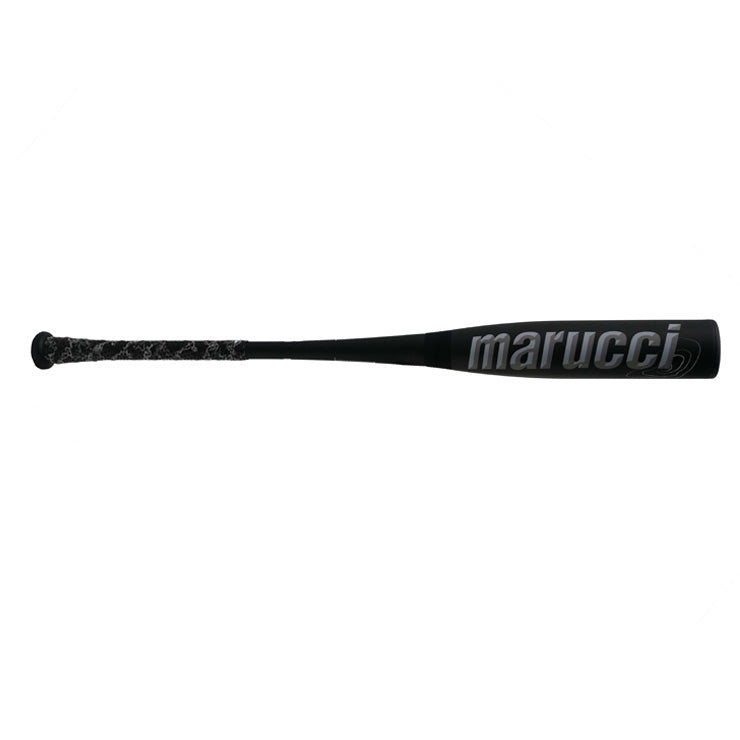 2025モデル】マルーチ marucci 少年軟式 ワニクラッシャー スピード