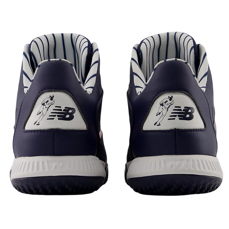 2026新カラー】ニューバランス 野球 大谷翔平モデル トレーニング