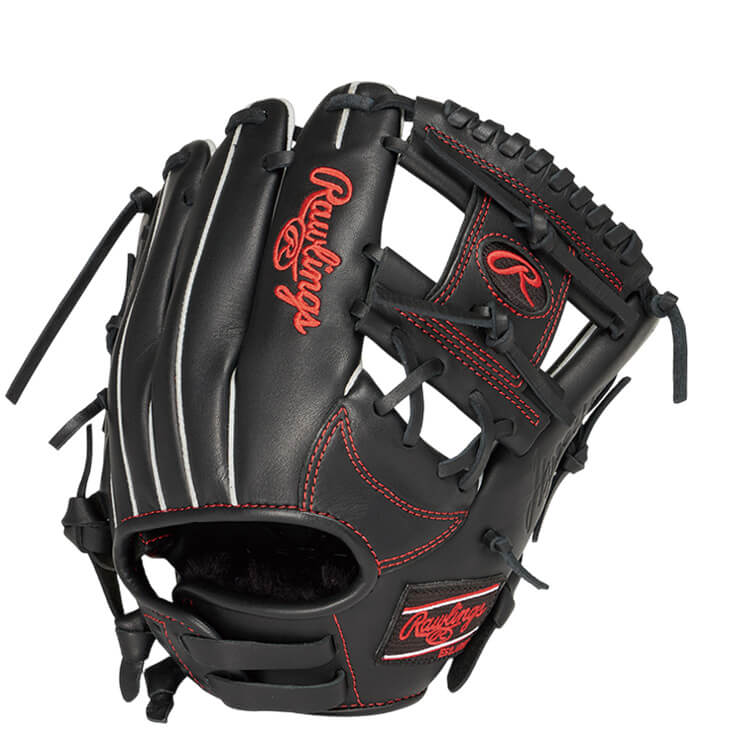 2025モデル】ローリングス 少年軟式 グローブ グラブ オールラウンド用