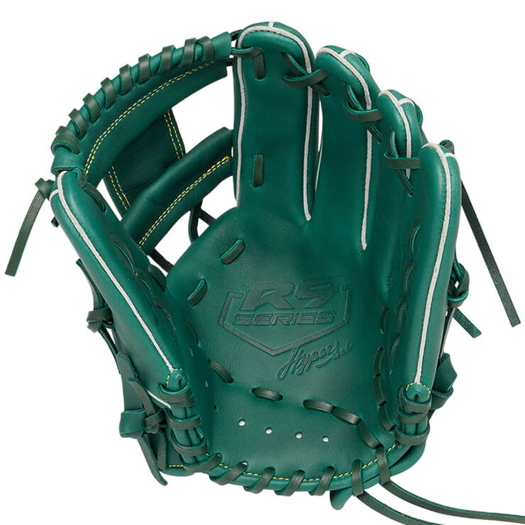 2025モデル】ローリングス 少年軟式 グローブ グラブ オールラウンド用