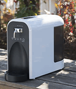 水素水サーバーの比較と選ぶ際のポイント ｜ 水素水の情報サイト