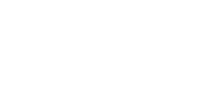 スタンドバイホーム松田組