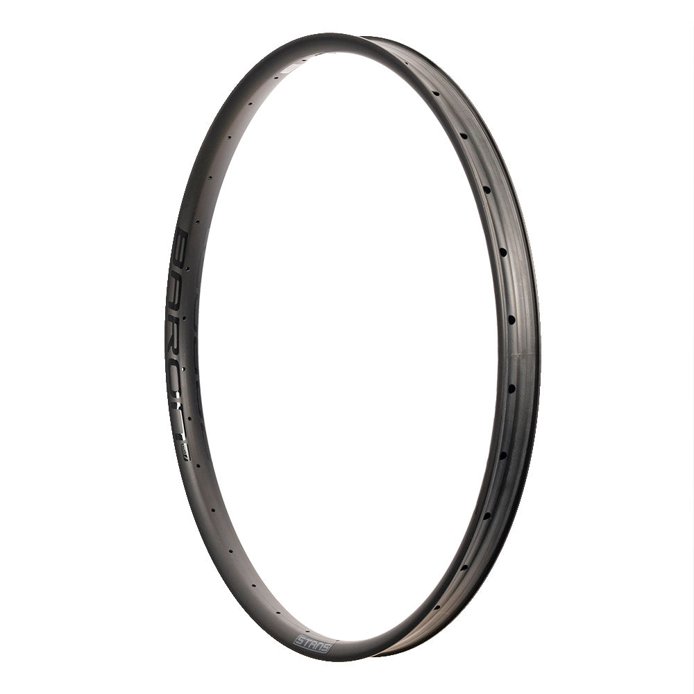 Baron CB7 Rim – Stan's