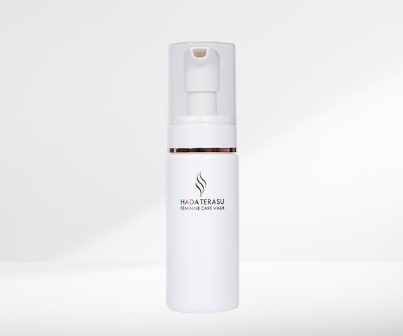 FEMININE CARE | 全身脱毛サロンのストラッシュ【STLASSH公式】