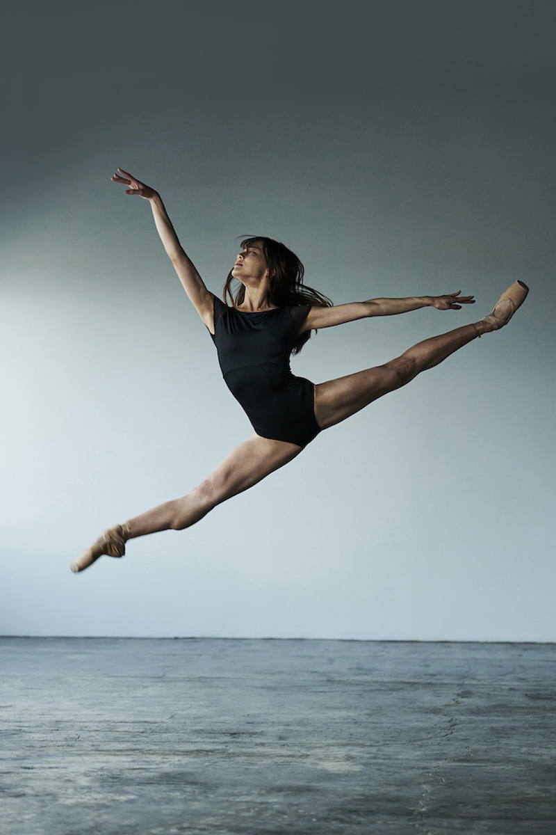 stina / BLACK stina type P cap sleeve / lady / kids & girl