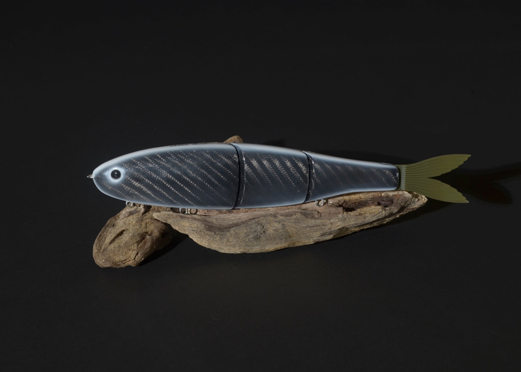 DSC0004_b8eb41cb-a4c5-4070-