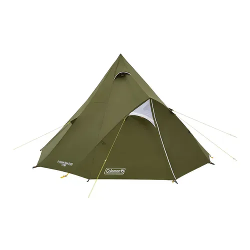 Coleman® X-cursion Tepee Tent II/325