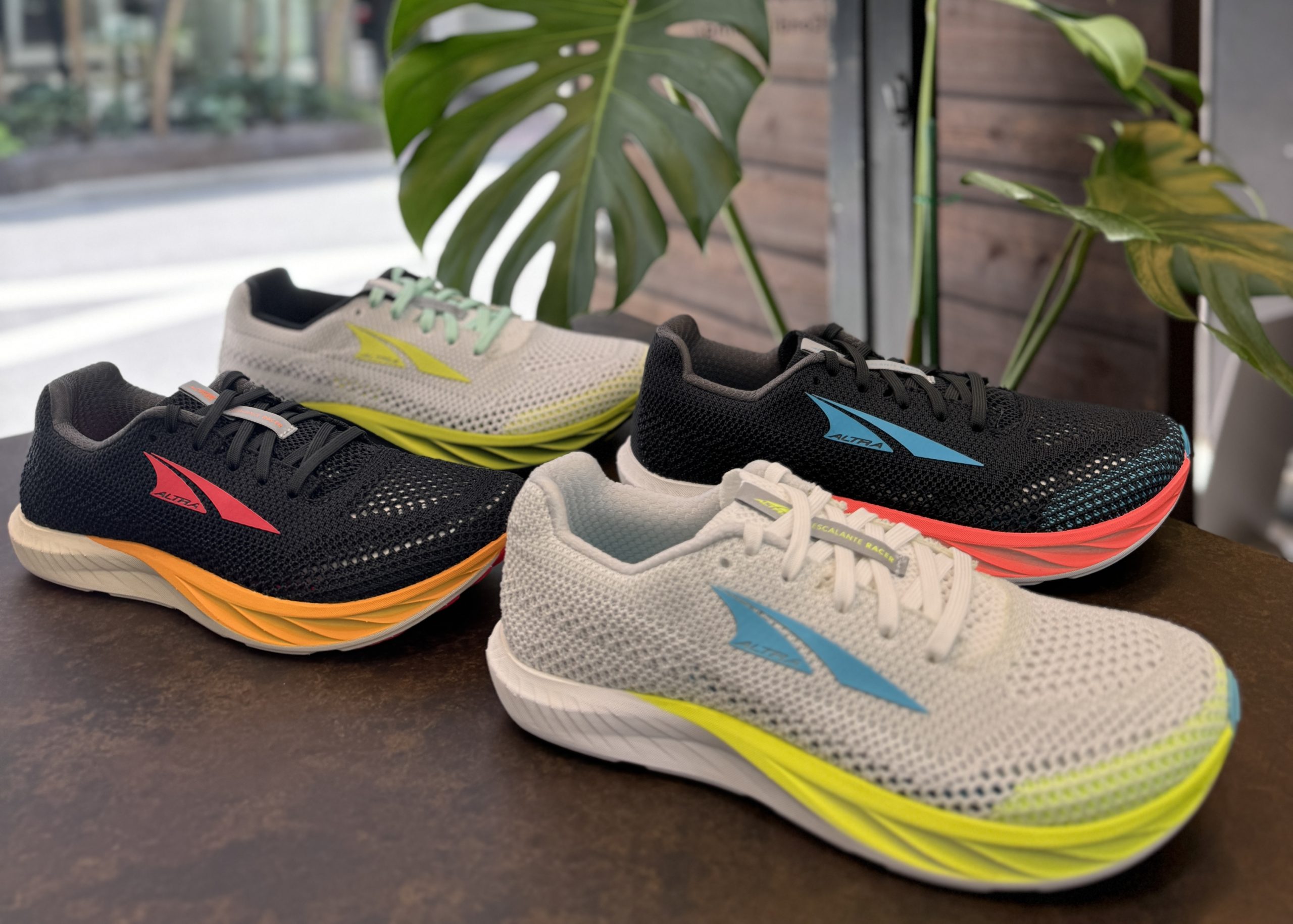 高いリピート率を誇る人気モデルが大幅アップデート】足裏感覚や接地