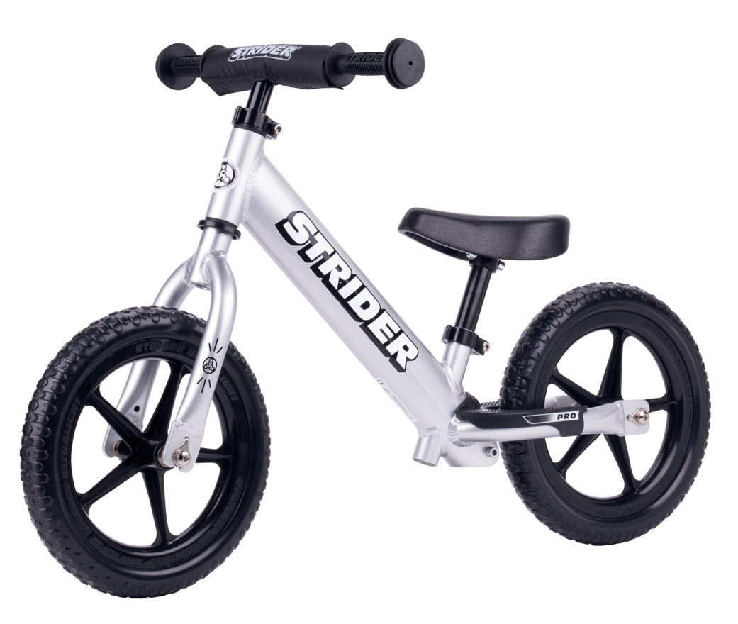 ストライダープロ（全6色） – strider