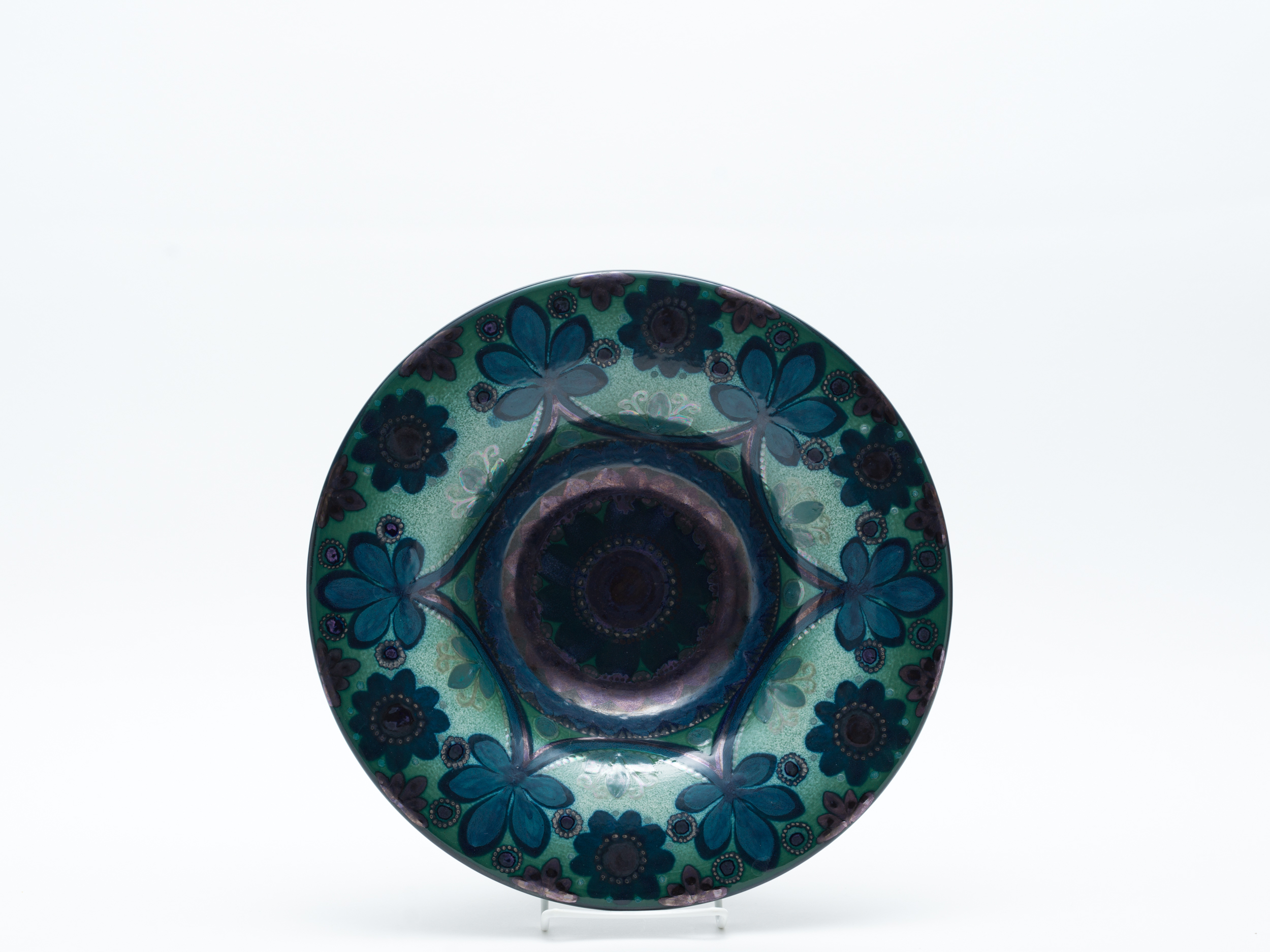 ARABIA Hilkka-Liisa Ahola Bowl – Mun stylisti