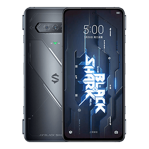 Black Shark 5 Pro【スペック】価格や発売日 | スマホBANK