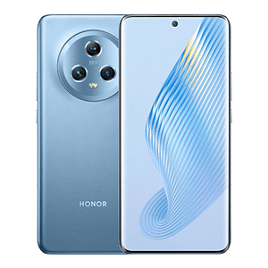 HONOR Magic5【スペック】価格や発売日 | スマホBANK