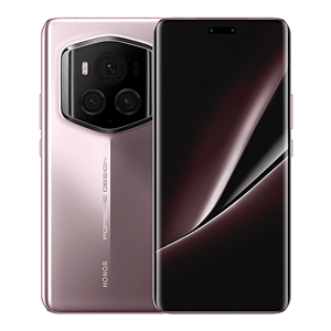 HONOR Magic 6 Ultimate【スペック】価格や発売日 | スマホBANK