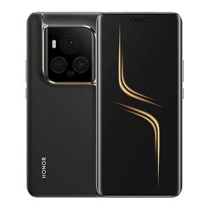 HONOR Magic 6 Ultimate【スペック】価格や発売日 | スマホBANK