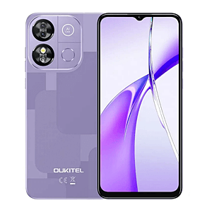 oukitelc57pro_2.png
